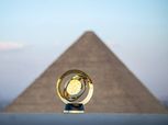 9 أندية تشارك في كأس العالم للأندية 2025 لأول مرة