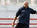 باتشيكو: الزمالك كرر سيناريو 2015.. ولم أجد تفسيرا لرحيلي حتى الآن