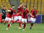 بالفيديو| بفوز تاريخي.. الأهلي يتأهل لنهائي أفريقيا بسداسية في مرمى النجم