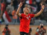 عفروتو لـ"الوطن": أنا أهلاوي.. كيف أفرح في هزيمة الأهلي بالسوبر؟