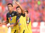 بسبب كورونا.. إعلان بطل الدوري السلفادوري بشكل رسمي