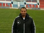 رئيس الزمالك يعلن اقالة طبيب الفريق