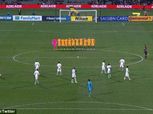 بالصورة| الإعلام الدولي ينتقد رفض وقوف لاعبي السعودية دقيقة حداد على ضحايا لندن