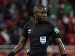 كاف يتخذ  قرارا عاجلا بشأن حكم نهائي أمم أفريقيا.. هل يتم استبعاده؟