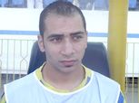 الدوري الممتاز| «مهاب سعيد» يظهر في تشكيل طنطا أمام إنبي