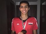 سيف عيسى: عمرو السعيد أمل الرياضيين في نادي الصيد