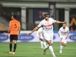 في مباراة مجنونة.. الزمالك يواصل إهدار النقاط بتعادل مخيب أمام البنك الأهلي