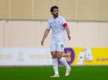 حجازي يقود نيوم في مواجهة أهلي جدة بالدوري السعودي.. موعد المباراة