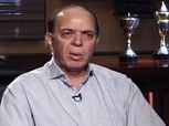 رئيس النجوم يعلن عقوبة الإسماعيلي في قضية إبراهيم حسن: 30 مليون جنيه