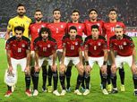 محمد صلاح وتريزيجيه جاهزان لمباراة السنغال.. وسلبية مسحة منتخب مصر