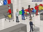 لأول مرة| توتنهام يحقق رقما قياسيا في الدوري الإنجليزي