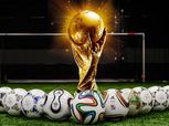 «شيبو» يهنئ السعودية بفوز أمريكا الشمالية بحق استضافة مونديال 2026