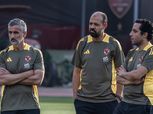ريبيرو يستقر على خطة الأهلي ضد إنتر ميامي.. زيزو وتريزيجيه في التشكيل
