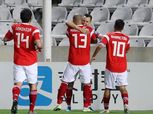 استثناء مباريات يورو 2020 من عقوبة إيقاف روسيا بسبب المنشطات