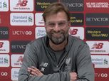 كلوب: تأهل ليفربول لنصف نهائي دوري الأبطال لم ُيحسم بعد