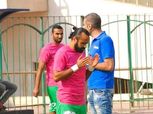 نجم الأهلي السابق: بيراميدز أثر سلبا على الدوري المصري