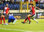 البطولة العربية| الفتح الرباطي مع النصر السعودي في لقاء "ضد التعادل" بالمجموعة الثانية