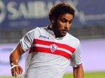 أحمد موسى: طارق حامد وتد ومش واخد حقه وعبدالله جمعة بيفكرني بمارسيلو