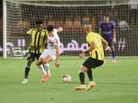 مكافآت في المقاولون العرب بعد التعادل مع الزمالك بالدوري الممتاز