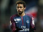 «رونالدو» عن انتقال «نيمار» لريال مدريد: «لا نحتاجه»