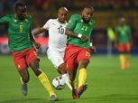 منها "تقنية الفار".. 3 عوامل وراء "اليوم الصفري" في أمم أفريقيا وكوبا أمريكا