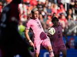 بعد الفوز على تورنتو.. موعد مباراة إنتر ميامي القادمة بالدوري الأمريكي