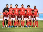 لاسارتي يعلن تشكيل الأهلي لمباراة "اوكام" الإسباني