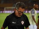 تقارير كولومبية: أوسوريو سيتولى تدريب منتخب هندوراس.. والإعلان الأحد