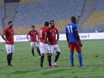 اتحاد الكرة يعلن أسعار وموعد طرح تذاكر لقاء مصر وكينيا