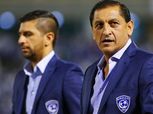 «لعنة الأهلي» تُطارد الأرجنتيني.. إقالة «دياز» من اتحاد جدة