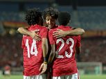 7 غيابات تهدد الأهلي والوداد قبل نهائي دوري أبطال أفريقيا