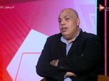 عضو إدارة الزمالك يتقدم ببلاغ رسمي ضد خالد رفعت ووكيل محمد إبراهيم