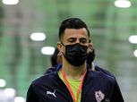 8 ملايين جنيه تثير أزمة بين الزمالك والونش.. والنصر السعودي يترقب
