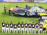 عاجل.. بيراميدز يعلن عن المدير الفني الجديد غدًا