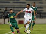 الزمالك فى مواجهة الفرصة الوحيدة بدورى الأبطال أمام أهلى طرابلس