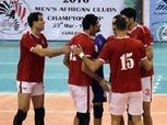 نادي الوراق يوضح حقيقة مشاركة 6 لاعبون جدد أمام بولاق بدوري الصالات