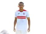 حارب السرطان مرتين.. من هو سعد محمد لاعب الزمالك السابق؟