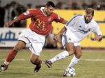 الأهلي ينشر خطاب صداقته بريال مدريد في احتفالية نادي القرن
