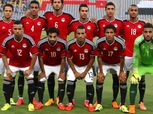 مصر تتقدم 7 مراكز وتحتل المركز السادس افريقيا في تصنيف "فيفا"