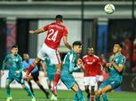 قناة مجانية ناقلة لمباراة الأهلي والرجاء بدوري الأبطال.. تعرف على التردد