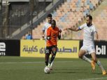 البنك وسيراميكا في نهائي كأس عاصمة مصر الليلة.. وجوائز مالية كبيرة