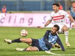 24 ساعة تهدد حلم الزمالك بدوري أبطال إفريقيا بسبب بيراميدز