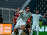 أحمد حجازى يغيب عن نيوم في مواجهة رونالدو بالدوري السعودي