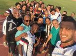 رئيس الزمالك يقرر إقالة طبيب الفريق الأول