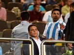 مجلس إدارة نادي بيراميدز يوجه الشكر لحسام البدري