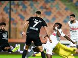 الزمالك يتعادل أمام البنك في الدوري.. ويرفض هدية الأهلي