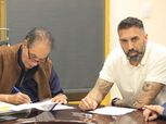 رسميا.. الأرجنتيني خوان براون مديرا فنيا لنادي الإسماعيلي