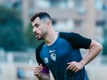 حدث فجرا في الزمالك.. شرط زيزو لإلغاء اتفاقية الأهلي.. وقرار نهائي من الونش