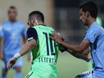 بالفيديو| في غياب «عبد الشافي».. الأهلي يهزم الباطن في الوقت القاتل