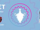 أسعار تذاكر السوبر الأفريقي بين الأهلي واتحاد العاصمة: تصل لـ1000 ريال